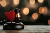 آیا وعده دروغ ازدواج جرم است؟ | پاسخ حقوقی به یک فریب عاطفی !