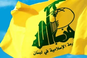 حزب&zwnj;الله حضور نیرو&zwnj;های خود در خاک سوریه را کذب محض دانست