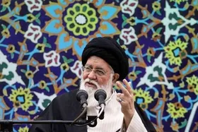 آیت الله علم الهدی: گاهی عامل بالا رفتن سن ازدواج، فرهنگی است