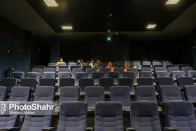 کاهش بیش از ۸۰ درصدی فروش و مخاطبان سینما در هفته گذشته | تاثیر محسوس فروش کمدی&zwnj;ها در گیشه