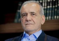 جزئیات مراسم تحلیف رئیس‌جمهور منتخب در مجلس اعلام شد