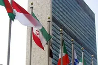 مجمع عمومی سازمان ملل تشکیل هیئت علمی جهانی هوش مصنوعی را تصویب کرد