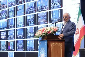 تاکید رئیس جمهور بر ارتقای آموزش به عنوان  مهم&zwnj;ترین اولویت برای آینده کشور