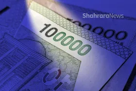 عضو کمیسیون اقتصادی مجلس: قانون حذف ۴ صفر از پول ملی، حسابرسی و بودجه&zwnj;نویسی را تسهیل می&zwnj;کند