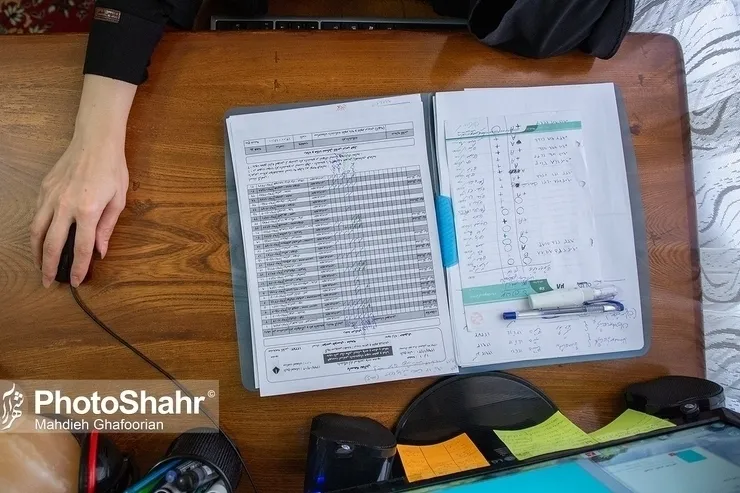  دولت تا ۲۳ خرداد برای تصویب آیین‌نامه رتبه‌بندی معلمان مهلت دارد