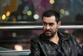 خداحافظی و قهر &laquo;شهاب حسینی&raquo; از اینستاگرام + عکس