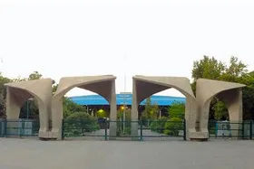 آمادگی دانشگاه&zwnj;های ایران برای تحصیل دختران فلسطین و افغانستان