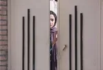 درباره فیلم «روزی روزگاری آبادان» | جشنواره فجر ۳۹