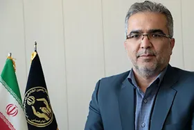افزایش ۲ برابری ایجاد شغل برای خانواده&zwnj;های محروم و نیازمند