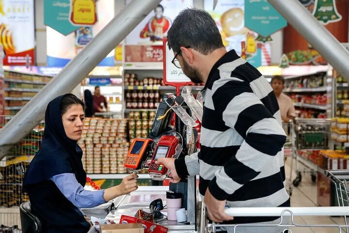 همه چیز درباره اجرای دومین مرحله طرح «فجرانه» کالابرگ الکترونیکی + جزئیات