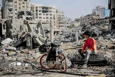 بازگشت به خانه
