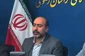 مشهد می‌تواند صادرکننده نوآوری‌های قرآنی به کشور باشد؛ واگذاری مجوز مؤسسات قرآنی به استان‌ها