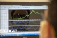 آخرین وضعیت بازار سرمایه | کاهش ۷ هزار و ۳۰۰ واحدی شاخص کل بورس (۲۹ شهریورماه ۱۴۰۲)