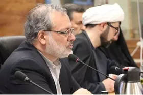لزوم معرفی الگو&zwnj;های برجسته بانوان شهید و انقلابی به جامعه