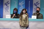 درباره فیلم «تی‌تی» آیدا پناهنده | جشنواره فجر ۳۹