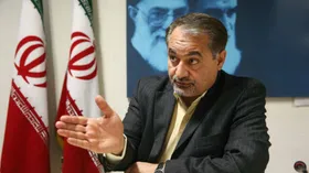 ترامپ با کشتن برجام، به بزرگترین سرمایه عدم اشاعه سلاح&zwnj;های هسته&zwnj;ای جهان ضربه زد