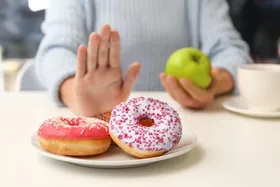 ۶ عادت اشتباه که پوست شما را پیر و زشت می&zwnj;کند