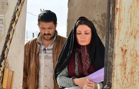 فیلم&zwnj;های سینمایی و تلویزیونی آخر هفته تلویزیون | ۱۱ و ۱۲ آذر