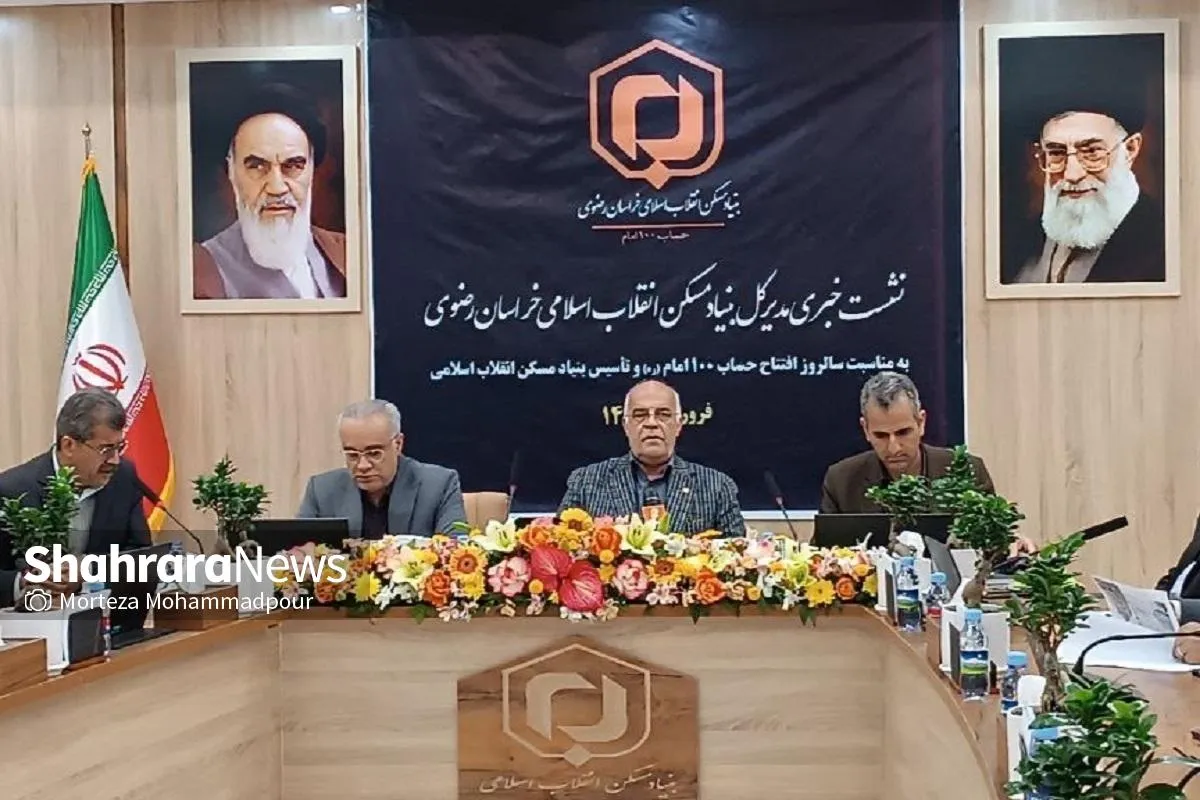 سوداگران زمین در طرح نهضت ملی مسکن، تحت تعقیب دولت قرار می‌‎گیرند | مقاوم‌سازی ۷۰ درصد از خانه‌های گلی روستایی