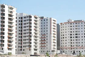 زمین&zwnj;های پروژه مسکن مهر کارشناسی نشده بود