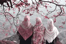 پوشش و حجاب یک ذائقه متغیر فرهنگی یا یک باور عمیق فلسفی؟