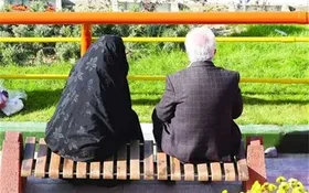صدور احکام همسان&zwnj;سازی حقوق بازنشستگان در هفته جاری|ثبت&zwnj;نام تسهیلات خرید لوازم خانگی از فردا
