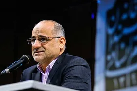 با گفتن آمار دقیق مردم برای مبارزه با کرونا آماده&zwnj;تر می&zwnj;شوند