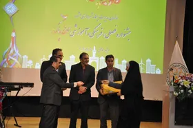 جمع&zwnj;آوری و خرید آنلاین پسماند&zwnj;های خشک در مشهد فراهم شد