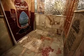 ویدئو | روایت چند تن از مصدومان حمله تروریستی به شاهچراغ از شب حادثه