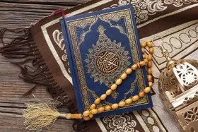 آغاز ثبت&zwnj;نام چهل&zwnj;وهشتمین دوره مسابقات سراسری قرآن کریم سازمان اوقاف