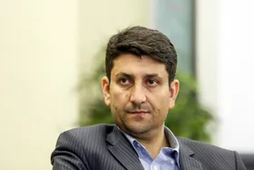 سیدستار هاشمی، برنامه&zwnj;هایش را برای مدیریت وزارتخانه ارتباطات اعلام کرد