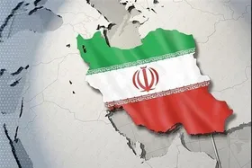 روح&zwnj;ا... اسلامی: برخی سیاست&zwnj;مداران از &laquo;منافع ملی&raquo; درک درست ندارند