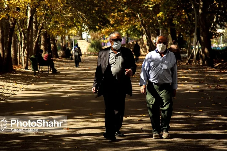 عضویت در کانون‌ها؛ دردسر جدید بازنشستگان تأمین اجتماعی برای دریافت وام