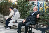 تسویه مطالبات بیمه تکمیلی بازنشستگان طی چند روز آینده | تأمین اجتماعی: بابت برخی تأخیر‌ها در پرداخت معوقات حقوق عذرخواهیم