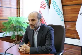 پاسخ رئیس صدا و سیما درباره بازگشت عادل فردوسی&zwnj;پور و صحت