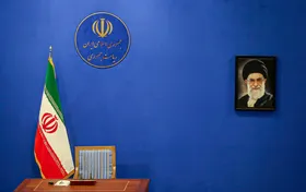 جدول پخش برنامه&zwnj;های تبلیغاتی و مناظره نامزدها در تلویزیون و رادیو + جزئیات