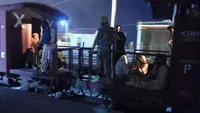 پایان عملیات آزادی گروگان‌های قطار در پاکستان با هلاکت ۳۳ تروریست (۲۲ اسفند ۱۴۰۳)