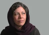 نگاهی به کتاب «نجات از مرگ مصنوعی» نوشته حبیبه جعفریان