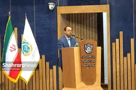 انتخاب شورا&zwnj;ها گامی به سوی تحقق کامل قانون اساسی است