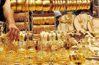 پیش‌بینی قیمت طلا و سکه برای روز یکشنبه (۲۶ مرداد ۱۴۰۴)