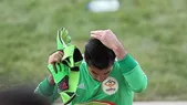 حرکت عجیب خطیبی در رفسنجان| اخراج فروزان و مهاجم سابق پرسپولیس!