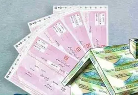 قیمت جدید اوراق مسکن در استان&zwnj;ها اعلام شد