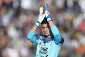 نیازمند در آب نمک پرسپولیس؟