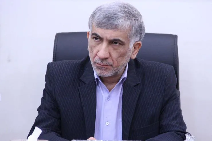 نخستین نمایشگاه مجازی قرآن کریم برپا می‌شود