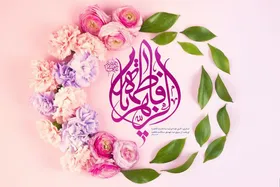 استوری ویژه روز مادر + فیلم