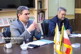 خطر تعطیلی مراکز نگهداری بهزیستی خراسان رضوی