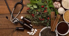 راهکار طب ایرانی برای مبتلا نشدن به بیماری&zwnj;های تنفسی