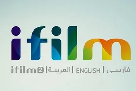 سریال&zwnj;های قدیمی، ناجی صدا و سیما شدند