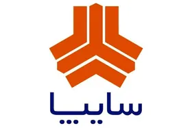 تولید نخستین خودرو شاسی&zwnj;بلند آفرودی در سایپا + تصویر