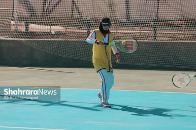 افتتاح بوستان «شهربانو» ویژه بانوان در باغ وکیل آباد
